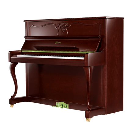 Essex Model EUP123CL