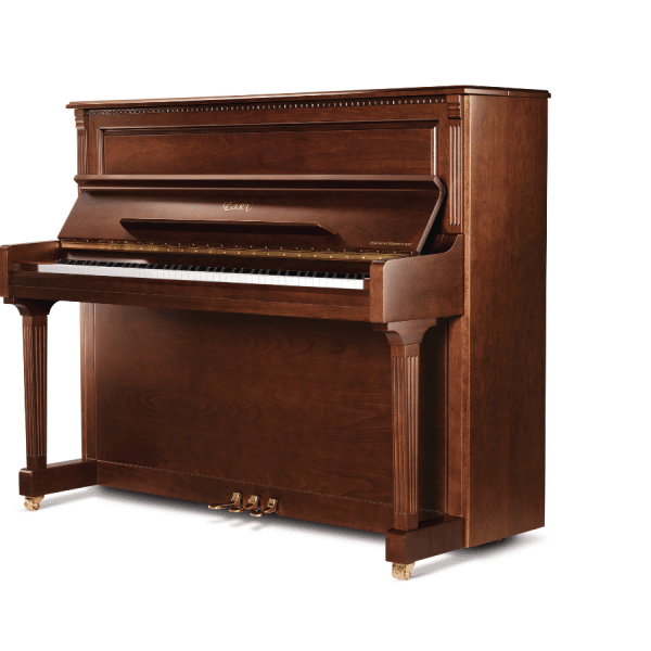 Essex Model EUP123FL