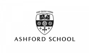 Ashford School