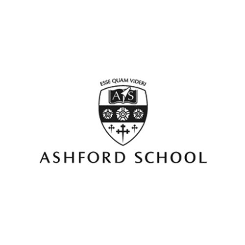 Ashford School