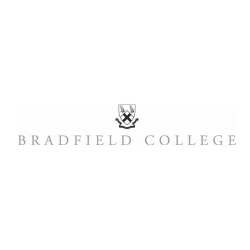 Bradfield College