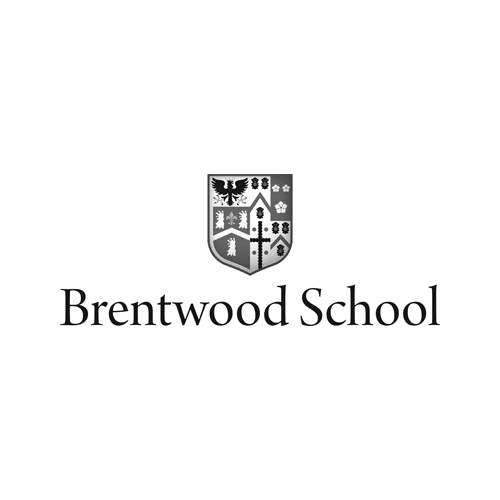 Brentwood School
