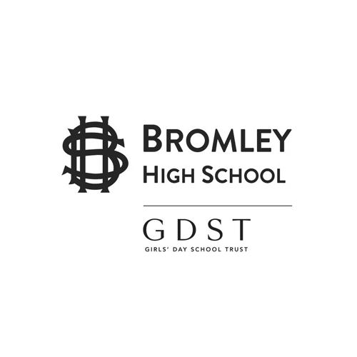 Bromley High School