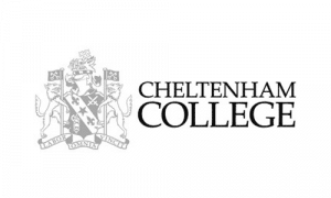 Cheltenham College