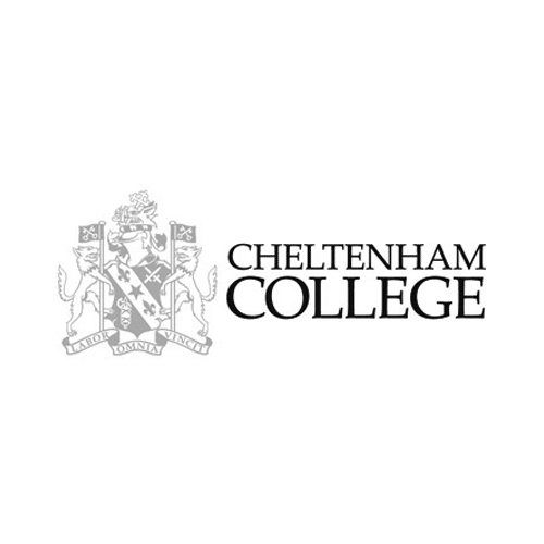 Cheltenham College
