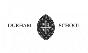 Durham School