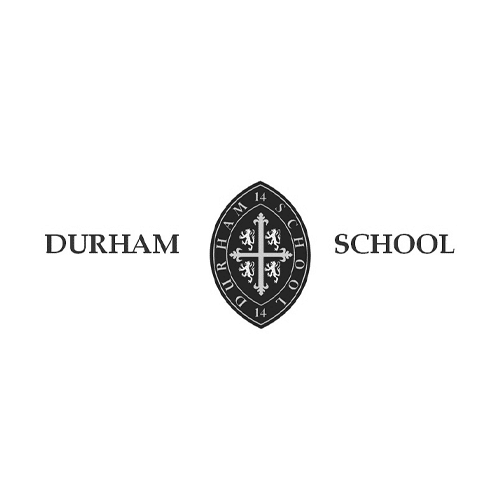 Durham School