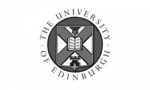 University of Edinburgh
