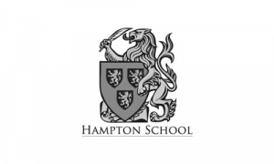 Hampton School
