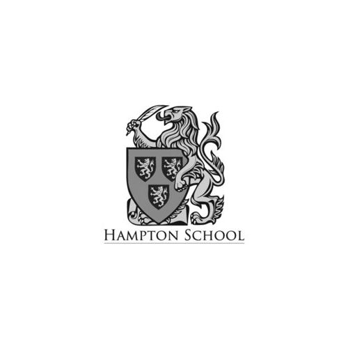 Hampton School