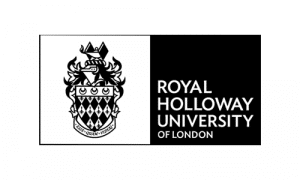 Royal Holloway University of London