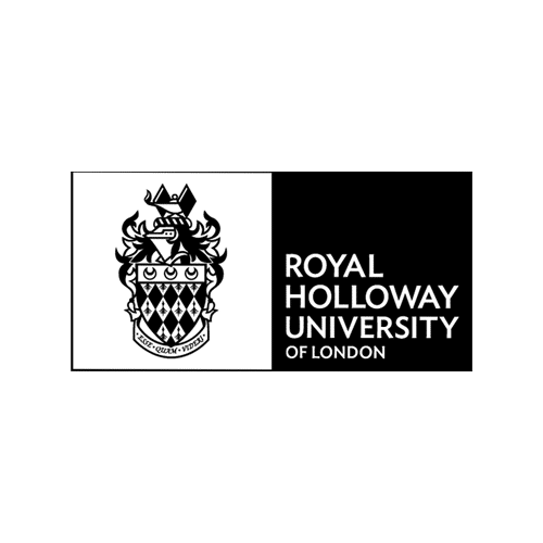 Royal Holloway College, University of London