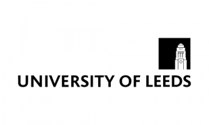 University of Leeds