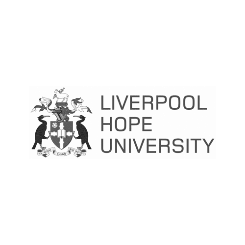 Liverpool Hope University
