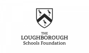 The Loughborough Schools Foundation