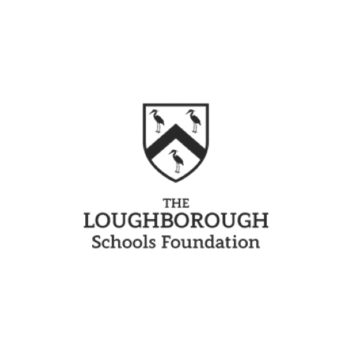 The Loughborough Schools Foundation