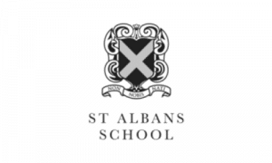St Albans School