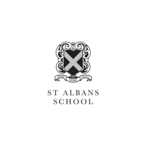 St Albans School