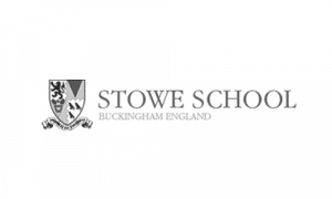 Stowe School