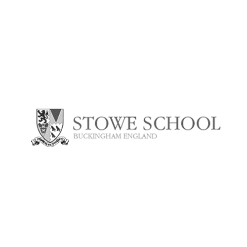 Stowe School Logo