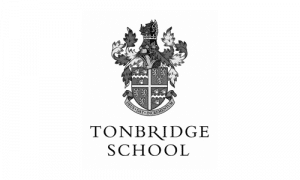 Tonbridge School