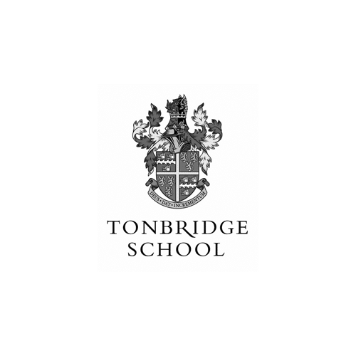 Tonbridge School