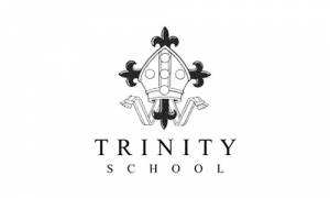 Trinity School