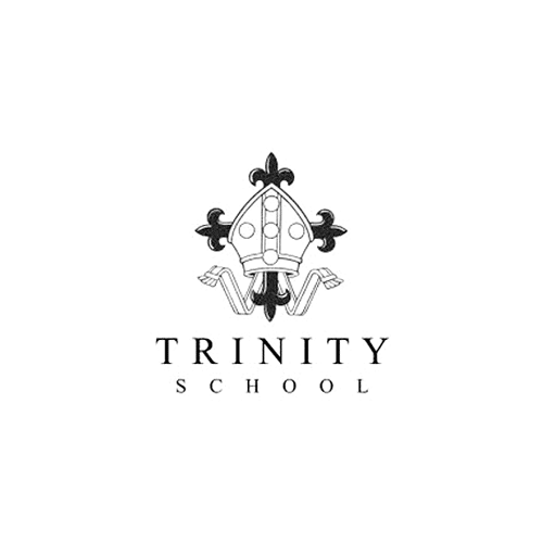 Trinity School