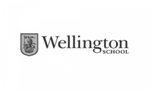 Wellington School