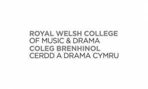 Royal Welsh College of Music and Drama