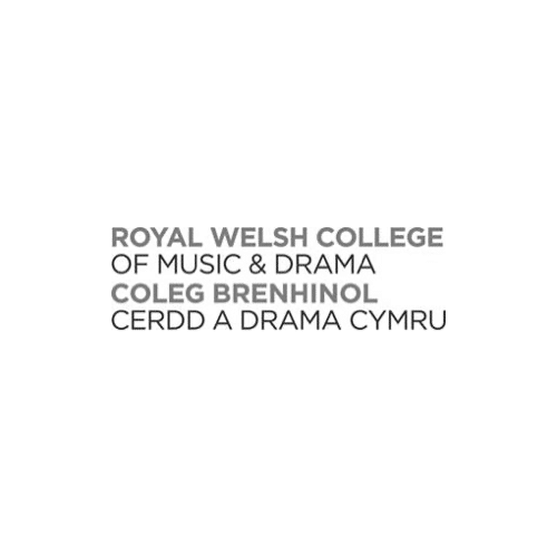 Royal Welsh College of Music and Drama