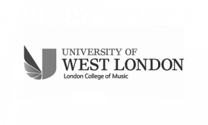 University of West London