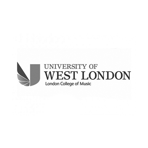 University of West London | London College of Music