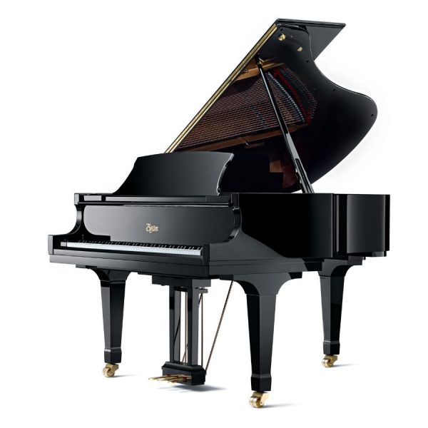 Boston Model GP178 PE