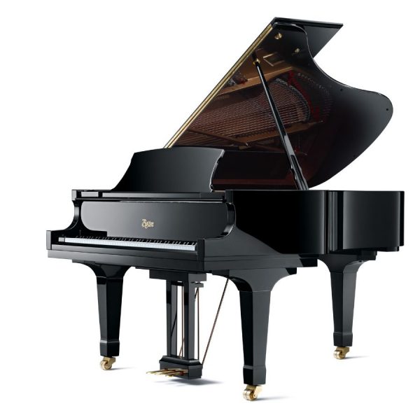 Boston Model GP193 PE