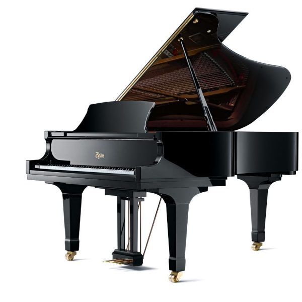 Boston Model GP215 PE