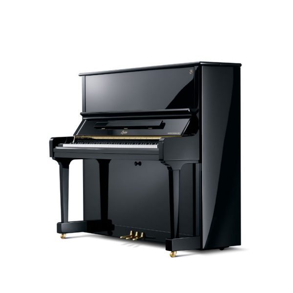 Boston Model UP132E PE