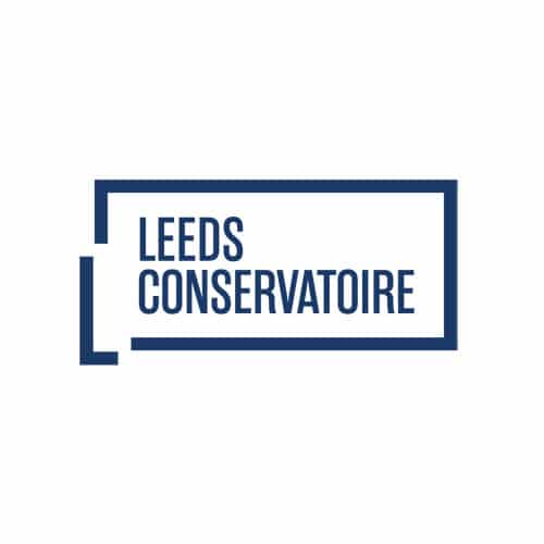 Leeds Conservatoire
