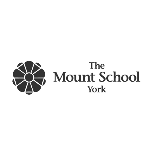 The Mount School