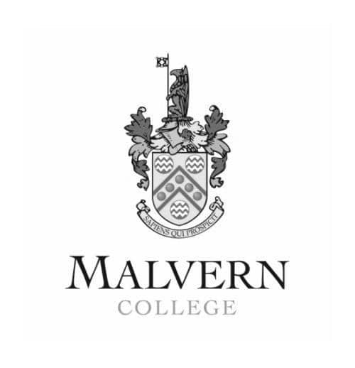 Malvern College