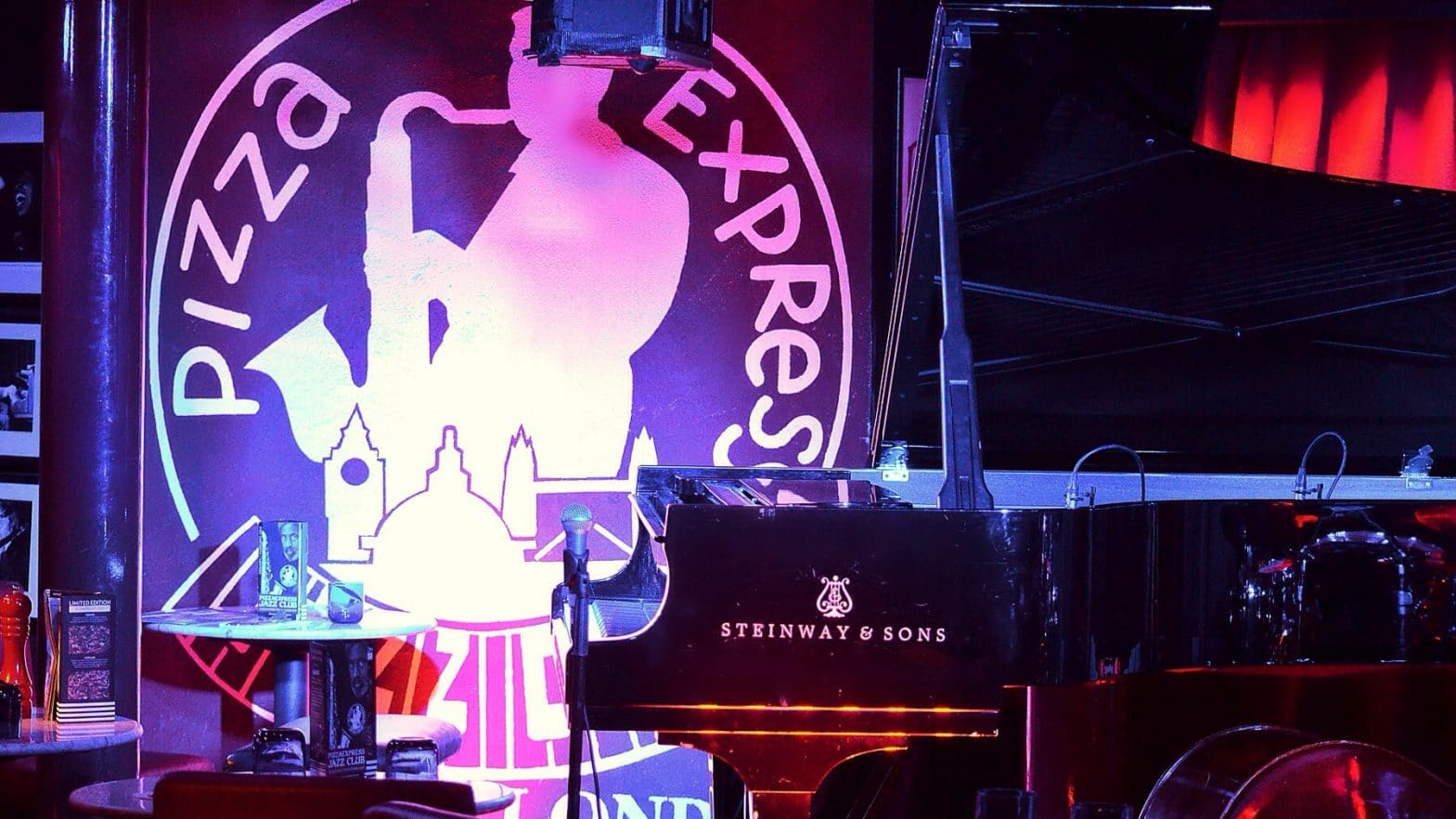 David Sinclair. 01883-345790. 
Intl. (UK) +44 1883 345790