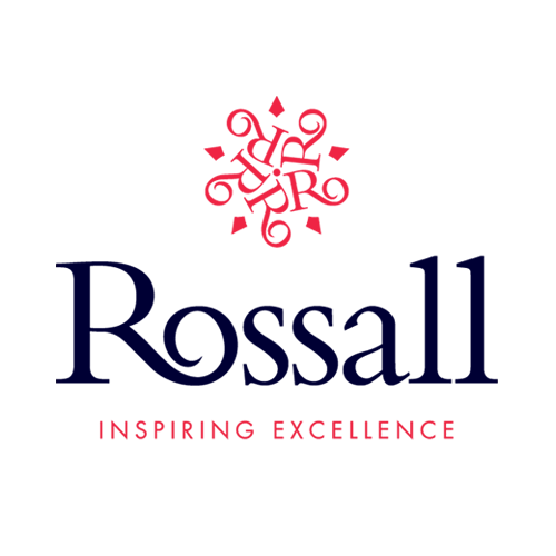 Rossall School